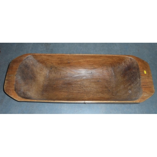 Lot 124       