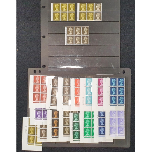 Lot 137       