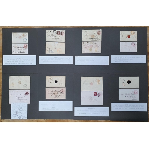 Lot 138       