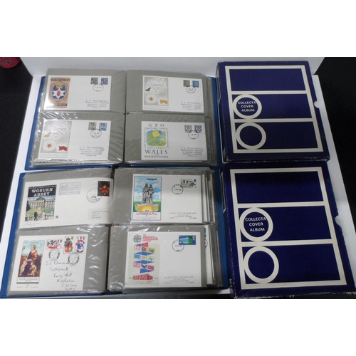 Lot 140       