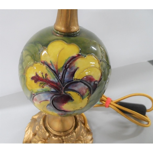 93 - Stunning Moorcroft 