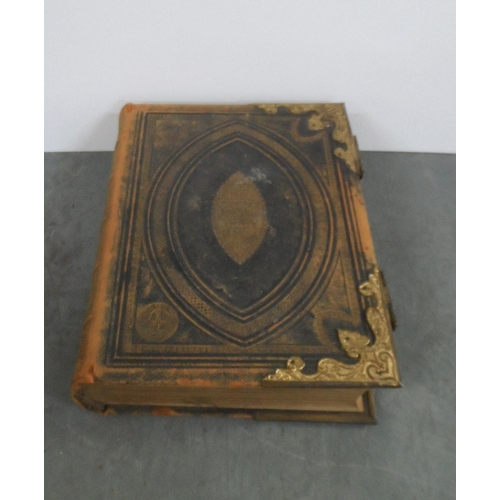 Lot 163       