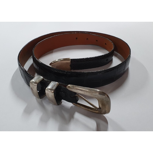 Lot 149       