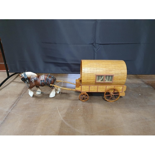 Lot 178       