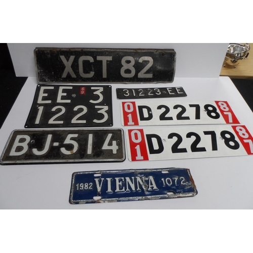 Lot 161       