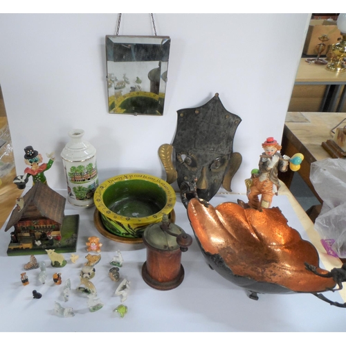 Lot 150       