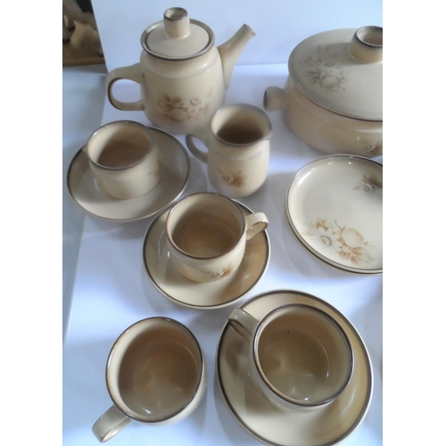 Denby 