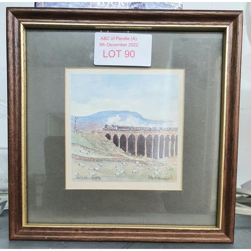 Lot 90        