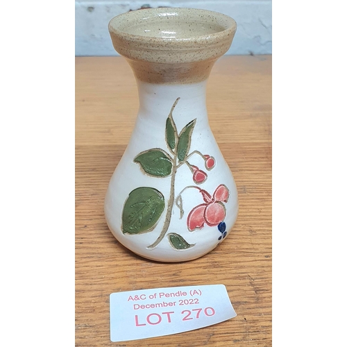 Lot 270       