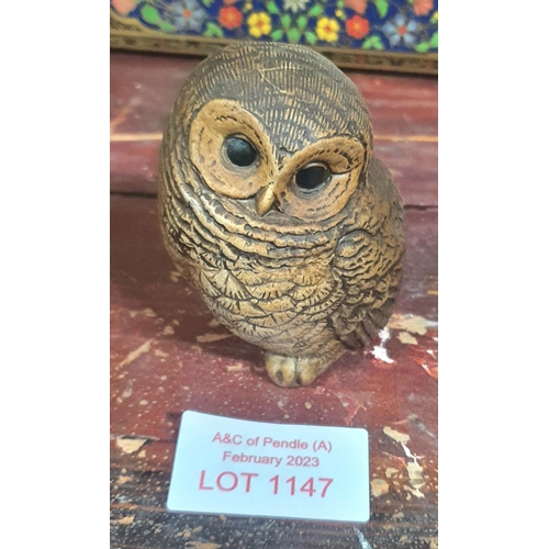 Lot 1147      