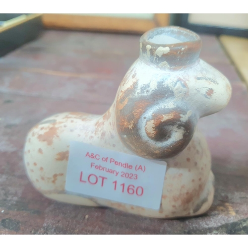 Lot 1160      