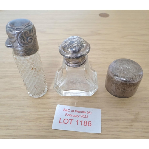 Lot 1186      