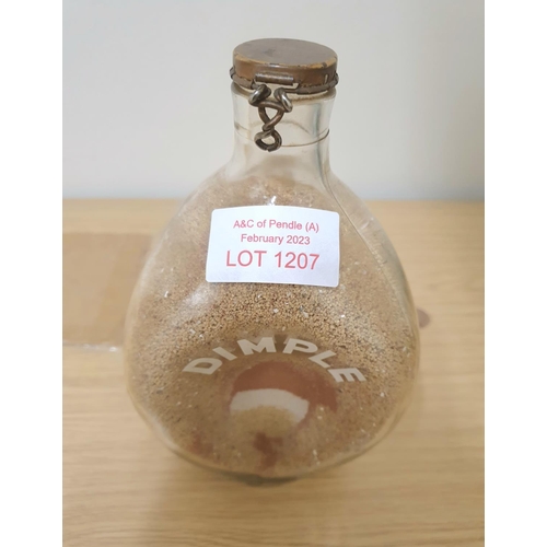 Lot 1207      