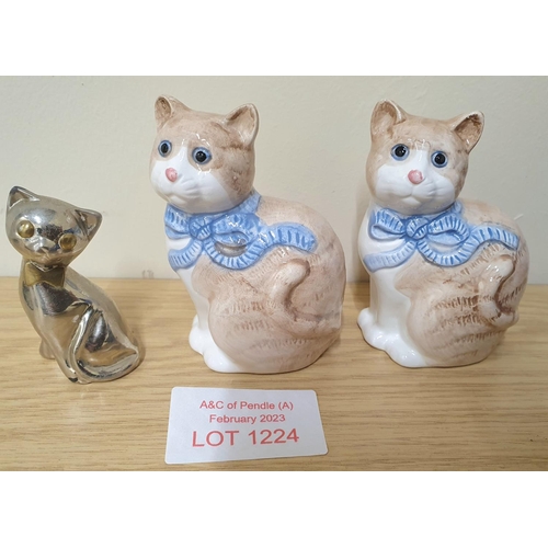 Lot 1224      