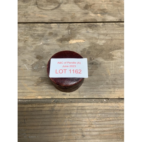 Lot 1162      