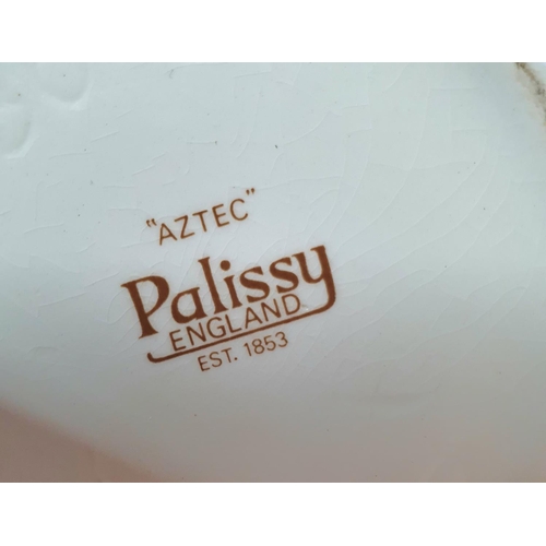 345 - Palissy 