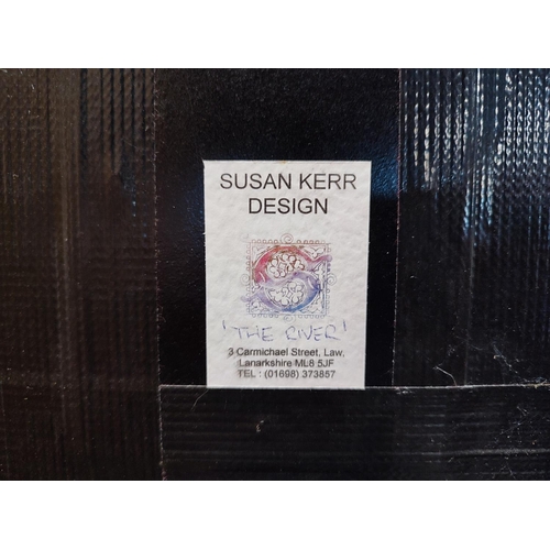 294 - Susan Kerr, 