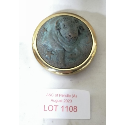 Lot 1108      