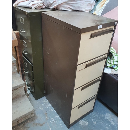 Lot 1001      