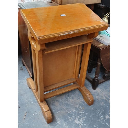 Lot 1002      