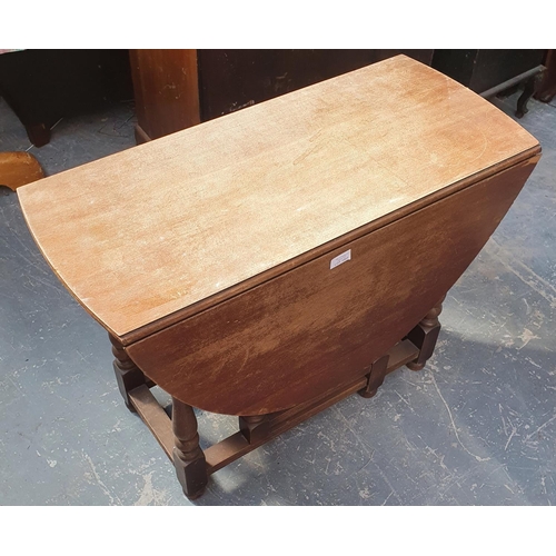 Lot 1003      