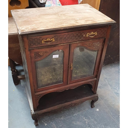 Lot 1005      