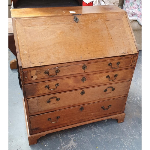 Lot 1006      