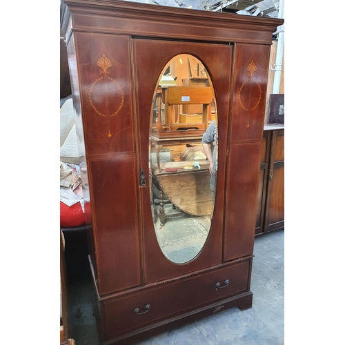 Lot 1007      