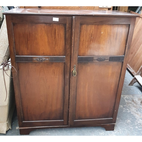 Lot 1008      