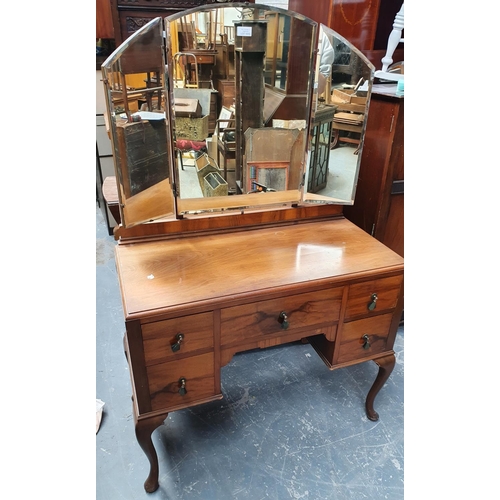 Lot 1010      