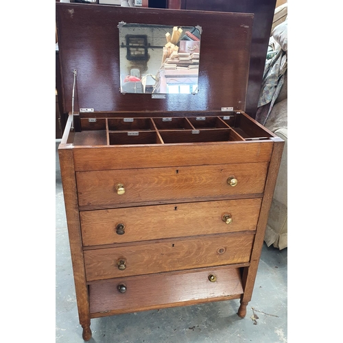 Lot 1012      