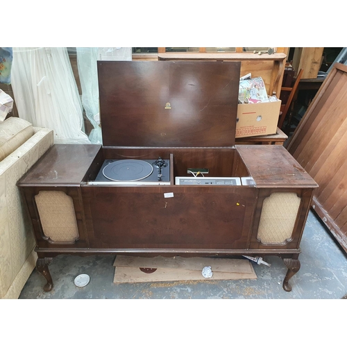 Lot 1015      