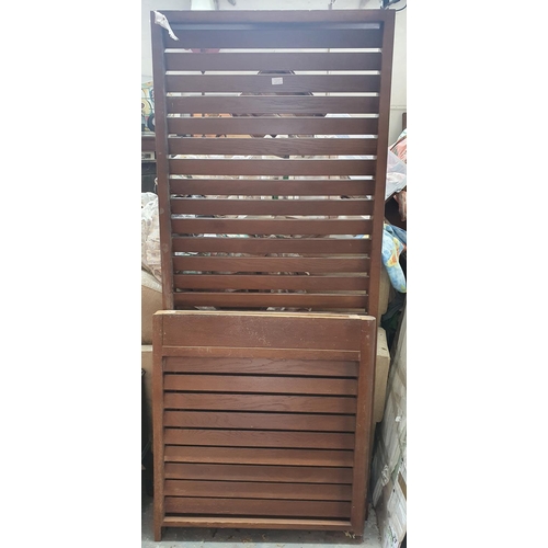 Lot 1018      