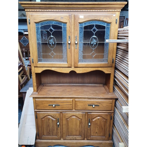 Lot 1020      