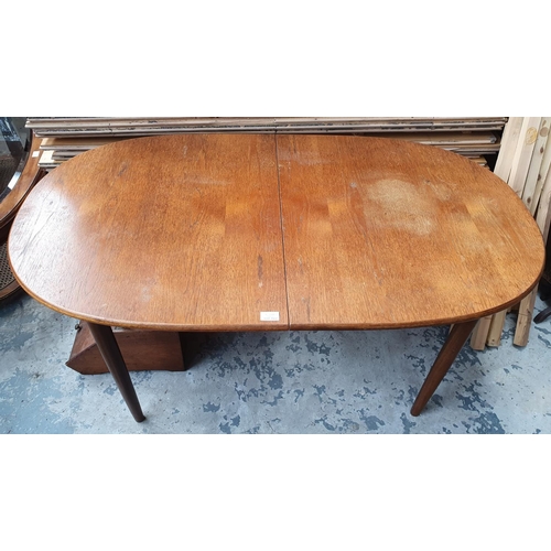 Lot 1022      