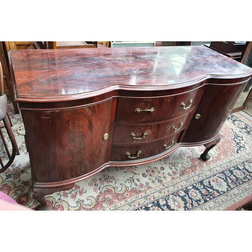 Lot 1024      