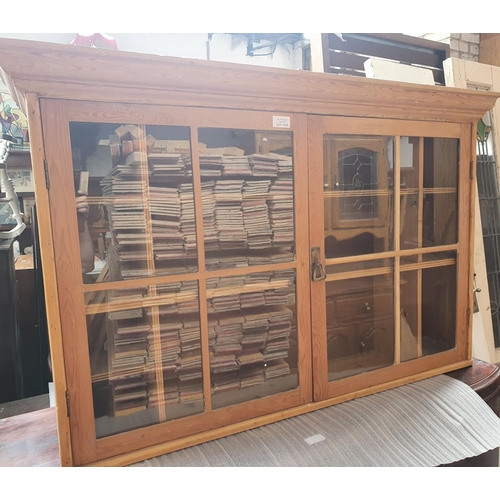 Lot 1026      