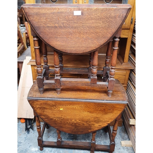 Lot 1027      