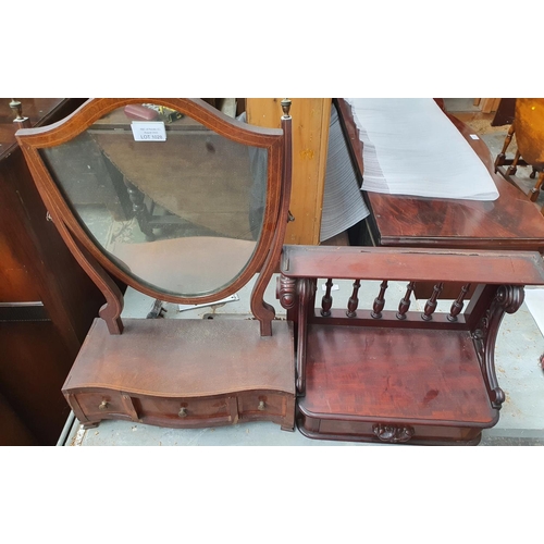 Lot 1028      