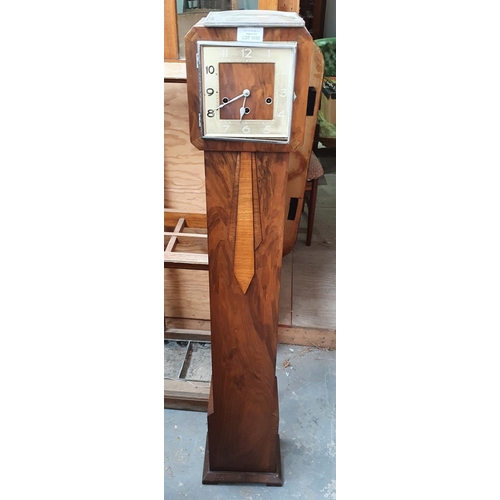 Lot 1030      