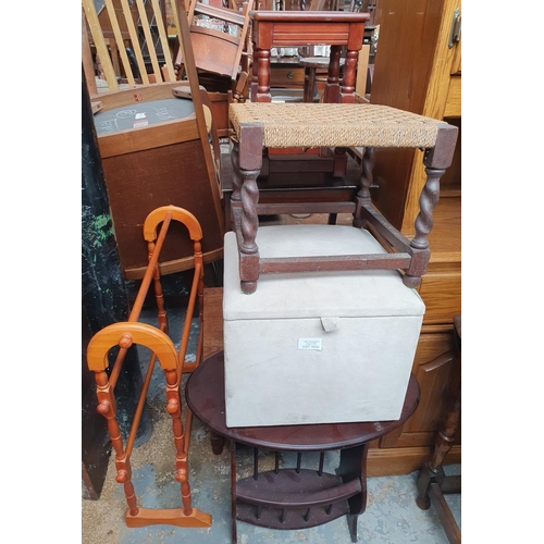Lot 1032      