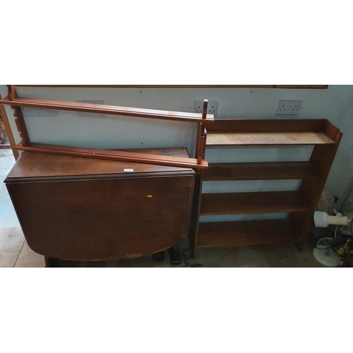 Lot 1033      