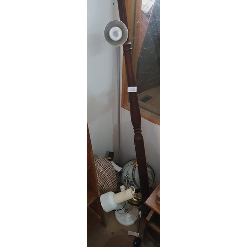 Lot 1034      