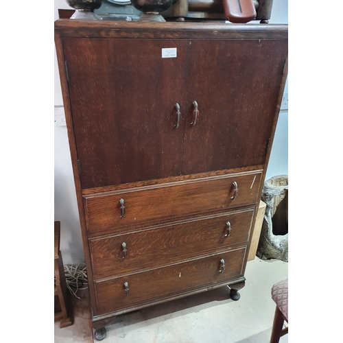 Lot 1037      