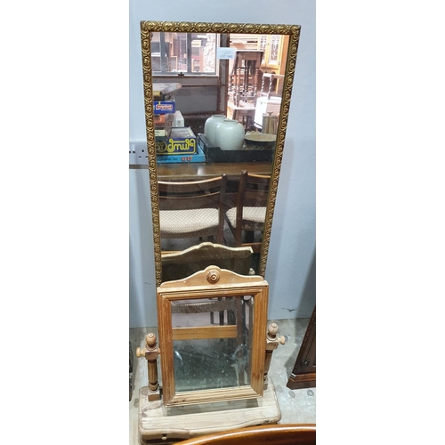 Lot 1042      