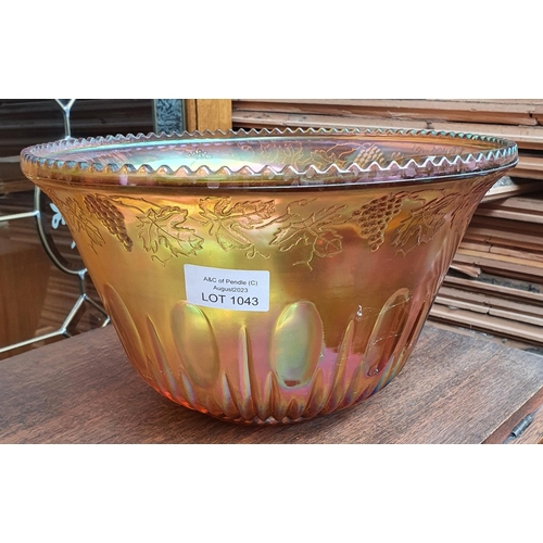Lot 1043      