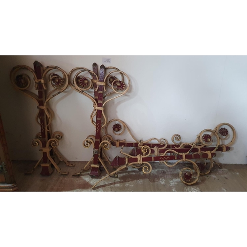Lot 1045      