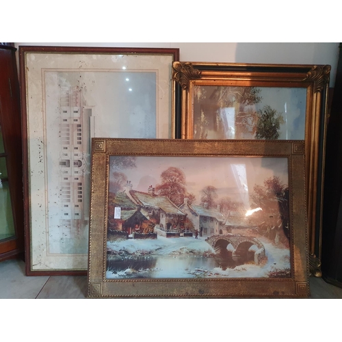 Lot 1047      