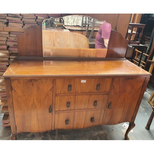 Lot 1055      