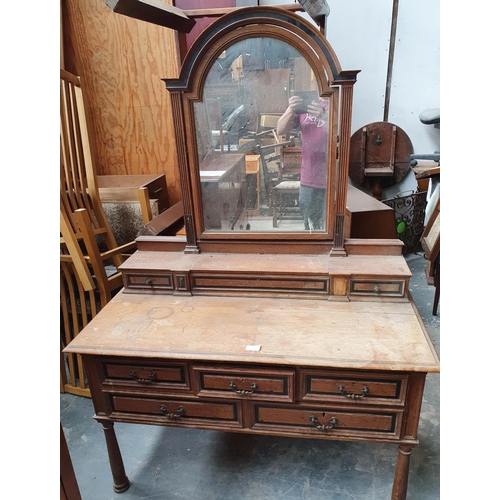Lot 1056      